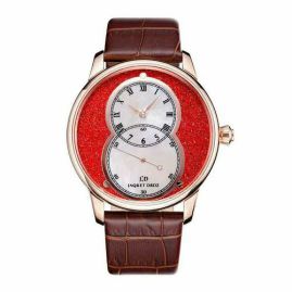 Picture of Jaquet Droz Watch _SKU1101834187111517